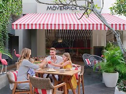 Mövenpick Resort & Spa Jimbaran Bali