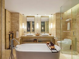 Mövenpick Resort & Spa Jimbaran Bali