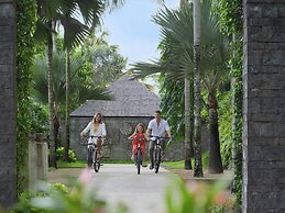 Mövenpick Resort & Spa Jimbaran Bali