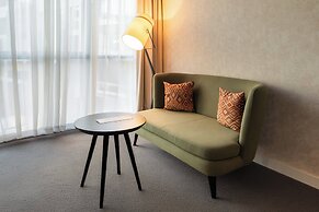 Crowne Plaza Podgorica by IHG