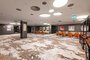 Crowne Plaza Podgorica by IHG