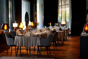 Crowne Plaza Podgorica by IHG