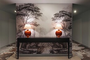 Crowne Plaza Podgorica by IHG