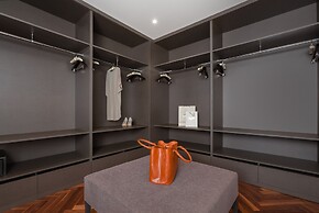 Crowne Plaza Podgorica by IHG