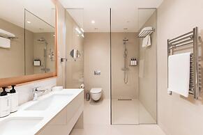 Crowne Plaza Podgorica by IHG