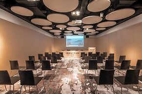 Crowne Plaza Podgorica by IHG