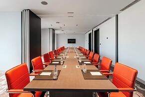 Crowne Plaza Podgorica by IHG