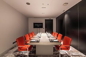 Crowne Plaza Podgorica by IHG
