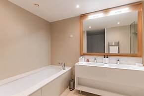Crowne Plaza Podgorica by IHG
