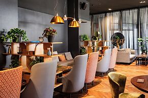 Crowne Plaza Podgorica by IHG