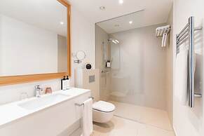 Crowne Plaza Podgorica by IHG