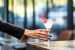 Crowne Plaza Podgorica by IHG
