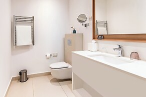 Crowne Plaza Podgorica by IHG