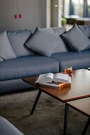 Crowne Plaza Podgorica by IHG