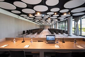 Crowne Plaza Podgorica by IHG