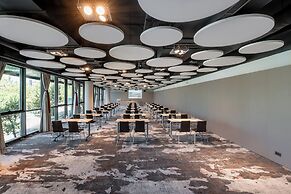 Crowne Plaza Podgorica by IHG