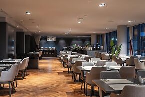 Crowne Plaza Podgorica by IHG