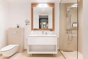 Crowne Plaza Podgorica by IHG