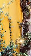 L'Adresse Hotel Boutique