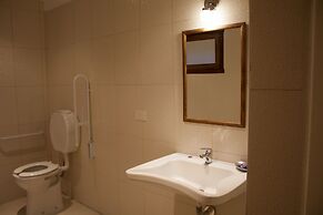 L'Adresse Hotel Boutique