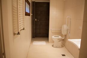 L'Adresse Hotel Boutique