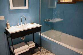 L'Adresse Hotel Boutique