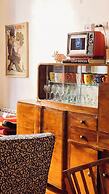 L'Adresse Hotel Boutique