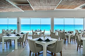 Oleo Cancun Playa All Inclusive Resort