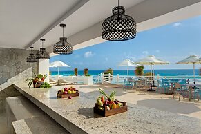 Oleo Cancun Playa All Inclusive Resort