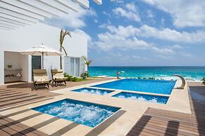 Oleo Cancun Playa All Inclusive Resort