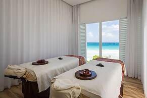 Oleo Cancun Playa All Inclusive Resort