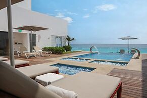 Oleo Cancun Playa All Inclusive Resort