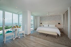 Oleo Cancun Playa All Inclusive Resort