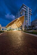 Oleo Cancun Playa All Inclusive Resort