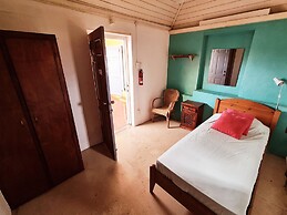 Villa Creole
