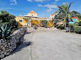 Villa Creole