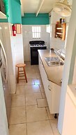 Villa Creole