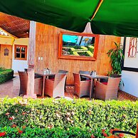 Hotel La Posada del Doctor