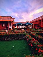 Hotel La Posada del Doctor