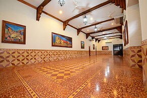 Hotel La Posada del Doctor