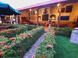 Hotel La Posada del Doctor
