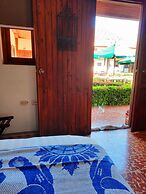 Hotel La Posada del Doctor