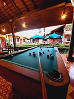 Hotel La Posada del Doctor