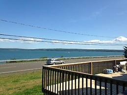 Shore Road