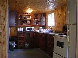 78 Montague