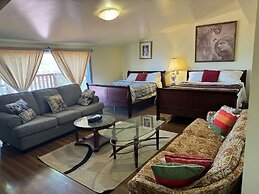 78 Montague