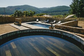 Casa Bouchon Hotel Boutique