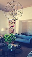 Casa Bouchon Hotel Boutique