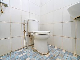 OYO 1699 Verona Residence