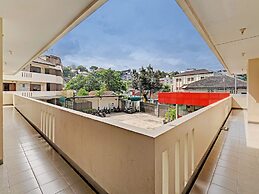 OYO 1699 Verona Residence